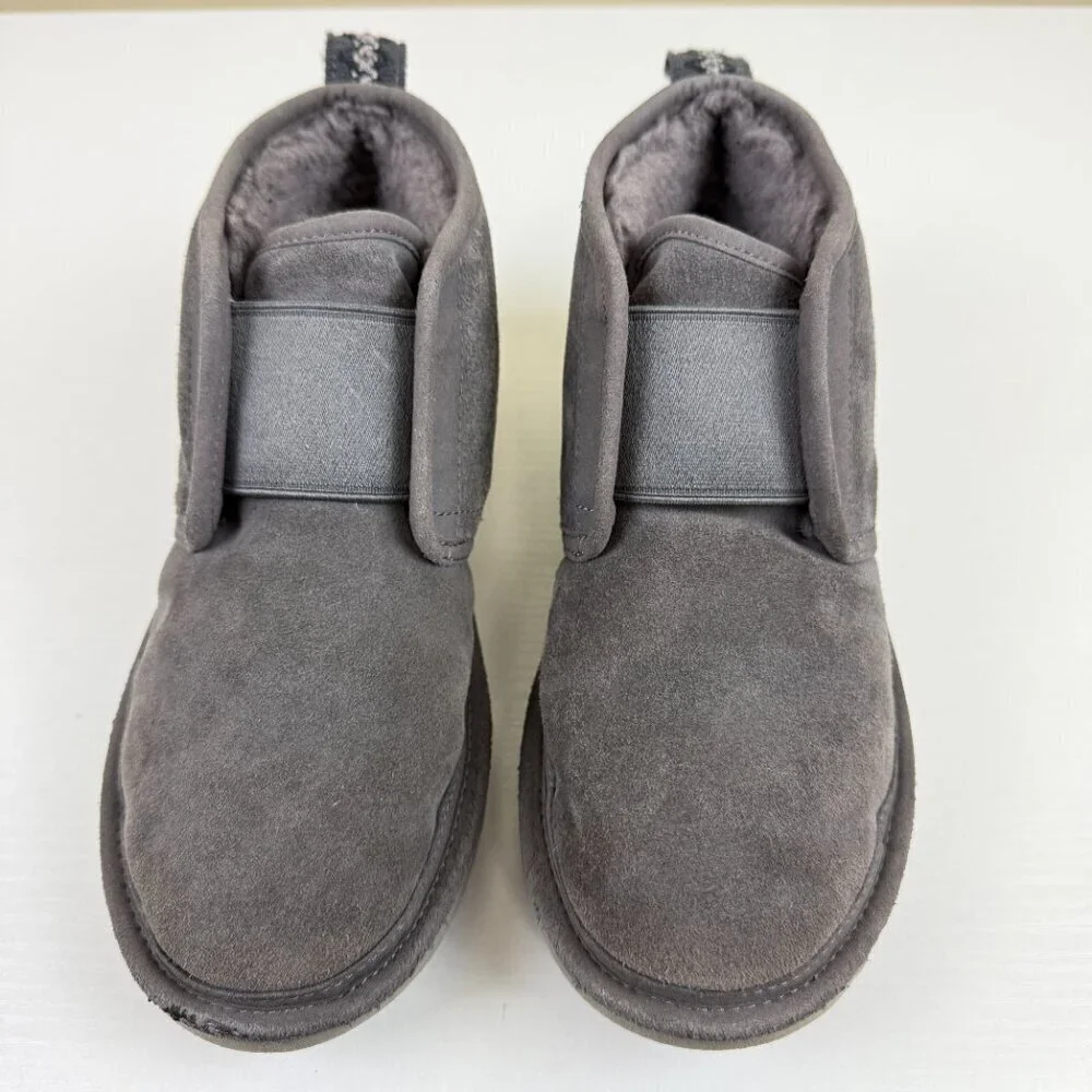 UGG preowned great
